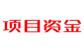 tokenpocket钱包_tokenpocket官网_tokenpocket最新版本app