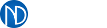 武汉药品回收公司